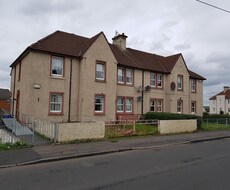 英国の住宅を購入する方法教えます イメージ1