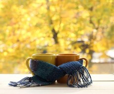 あなたのお悩み、満足するまでお聞きします イメージ1