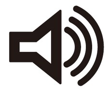 あらゆる動画から音声のみをデータ化(mp3,m4a,wav等)