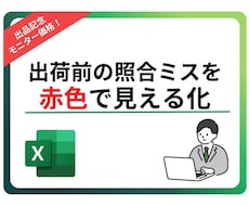 重複削除前にチェックし、見えない空白を整えます イメージ1