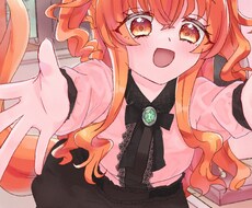 短納期！かわいいアイコンを制作致します イメージ1