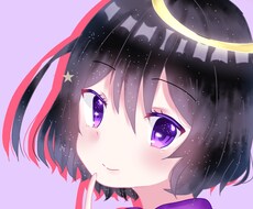イラストを描きます イメージ1
