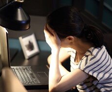 近隣トラブル、男女間トラブル、なんでも聞きます イメージ1