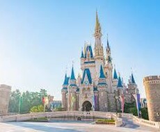 ディズニーの話し聞きます！話します イメージ1
