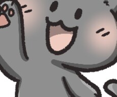 なんでもお話きます イメージ1