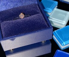 相談にのります イメージ1