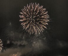 他の人には話せない元気がないひとお待ちしております イメージ1