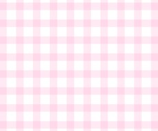 初めましてだからこそお話出来る事あると思います イメージ1