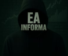 EAの設置代行承ります イメージ1