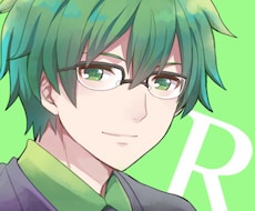 演技のご依頼受け付けます 優男やお姉さん、ショタからか弱い女の子まで色んな声で！