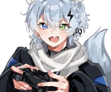 アイコン・腰上イラストを描きます 届け！君へのかわこいいイラスト！！