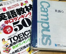 英文法を分かりやすく教えます 【米国大学卒/英語科教員免許持ち/英検1級保持者】が指導！