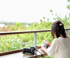 1時間トークルームで恋愛相談聞きます 即レス相談、話すより文章の方がいい方はこちらから