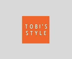起業初心者さん、あなたの初めの一歩をお手伝いします イメージ1