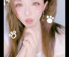 辛い、悲しい、痛い…受け止めて欲しいを聞きます イメージ1