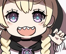イラスト2万円分のページでございます まとめて購入される方のページです