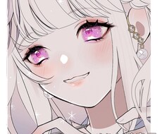 夢絵描きます イメージ1