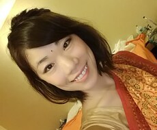 海外も一人でLet's Go！一人旅相談のります イメージ1