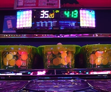 主にパチスロ関連の話をします イメージ1