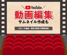 早期・高品質の動画をお届けします