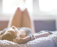 あなたの大切な子宮を愛のエネルギーで癒します ／美・女子力アップに興味があり健康的になりたい方へ