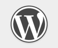 WordPressをインストール代行します さくら共用サーバにインストール方法が分からない方へ