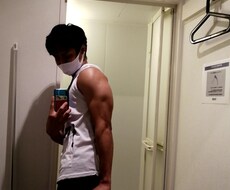 オンラインで身体が変わる習慣がつきます イメージ1
