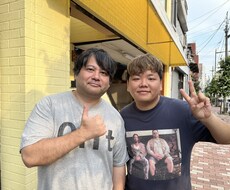 ザツダンの相手をします イメージ1
