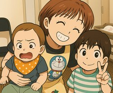 現役ベビーシッター保育士資格あります