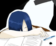 人系のイラストなら何でも描きます イメージ1