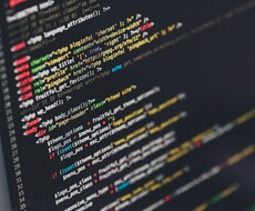 Windows向けのバッチファイル作成します イメージ1