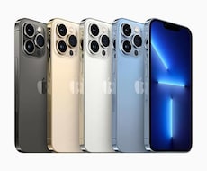 あなたに最適なスマホの料金プランと機種を紹介します イメージ1