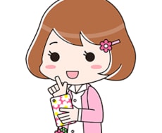 じっくり話を、お聴きします コロナ禍での疲れ、少しでも和らげるお手伝いがしたいです。