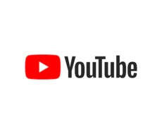YouTubeの動画編集3回分を代行します まこなり社長や、マナブさんのような動画を作ることができます。