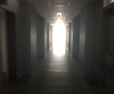 あなたの黒歴史を私のものにします イメージ1