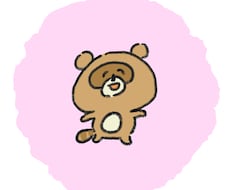 お悩みに寄り添います イメージ1