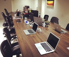 上場企業CTOがあなたの会社の社外CTOになります イメージ1