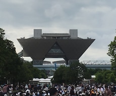 コミケ等同人イベントの疑問、質問にお答えします 参加歴30年のベテランが知識と経験を総動員してサポート！