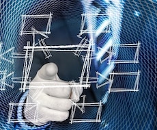マーケティング～営業の人材育成の成功例を教えします イメージ1