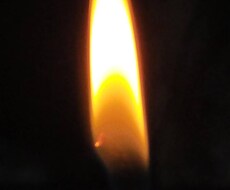 霊視で貴方のお悩みを鑑定し幸せになる事引き寄せます 貴方の悩みを全て霊視しモヤモヤを解決して幸せな未来を導きます