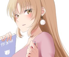 SNS用アイコン描きます イメージ1
