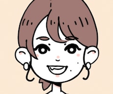似顔絵描きます イメージ1