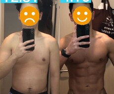 あなたのダイエットプランを作成します 痩せたい！でも何をしたらいいの？そんな方におススメです
