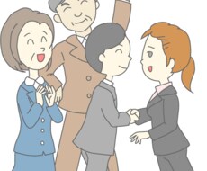 すぐに使えるコミニケーションノウハウ教えます イメージ1