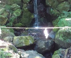 霊感タロットで、あなたの願いを叶えます イメージ1