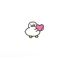 ひとりで抱え込まないで！なんでも聞きます イメージ1