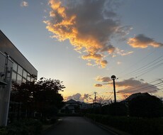 ちょっと誰かと話したいします イメージ1