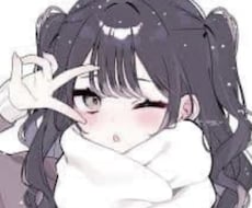 現役中学生が、親御さんの悩みや子供の本音を聞きます イメージ1