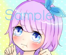 ＤＭ相談お客様専用ページ☆イラスト描きます ダイレクトメッセージでご相談いただいたお客様専用ページ
