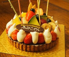 お誕生日や記念日にサプライズムービー作ります 大切なあの人へ！感動系、マジメ系、お笑い系何でも承ります！
